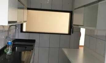 Imagem 3: Apartamento à venda, 2 quartos, 1 vaga, Vila Guarani (Zona Sul) - São Paulo/SP