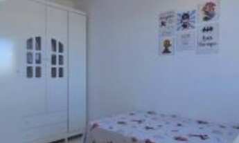 Imagem 6: Excelente apartamento para venda localizado no janga-paulista-pernambuco