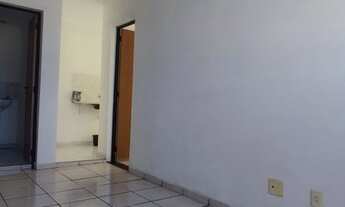 Imagem 4: Apartamento 2 quartos direto com proprietário mesmo com restrição SPC