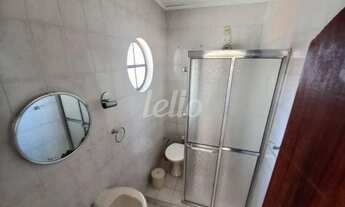 Imagem 7: São Paulo - Casa Padrão - Vila Romana