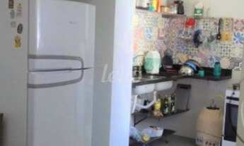 Imagem 4: São Paulo - Casa Padrão - Mooca