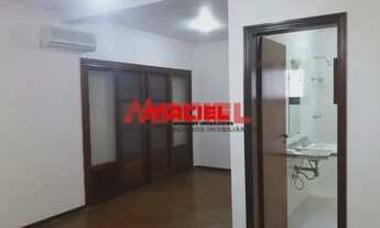 Imagem 7: Casa Sobrado em São José dos Campos