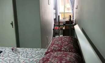 Imagem 6: OPORTUNIDADE !! 2 DORMITÓRIOS - ÓTIMA LOCALIZAÇÃO