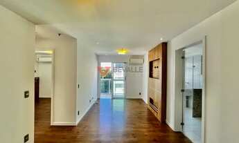 Imagem 3: Apartamento à venda em Botafogo - Rio de Janeiro