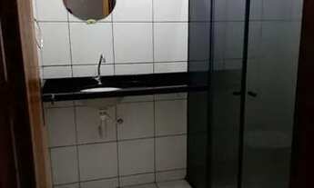 Imagem 6: CASA EM PERIPERI 2/4!!, R. DA FORTUNA