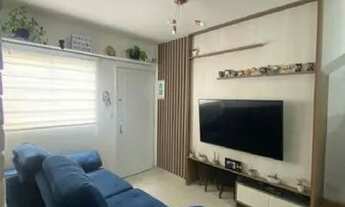 Imagem 3: Venda Residential / Home Vila Dom Pedro II São Paulo