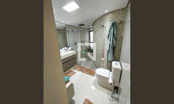 Imagem 5: Apartamento à Venda - Mooca, 3 Quartos, 157 m2