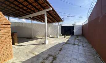 Imagem 7: CASA NA RIBEIRA NA RUA DA PENHA (PRONTA PRA MORAR