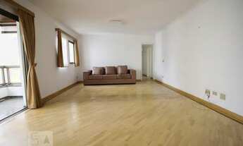 Imagem: Apartamento para Aluguel - Portal do Morumbi