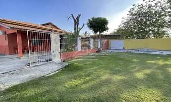 Imagem 6: Garanta sua Casa em Barreirinhas próximo a rios com 250m² MKT¨TR129681¨-10