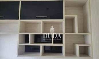 Imagem 3: Apartamento com 4 dormitórios à venda, 162 m² por R$ 2.127.000 - Vila Mariana - São Paulo