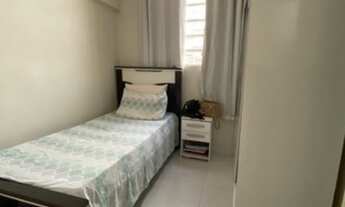 Imagem 5: AG09CG<br>Oportunidade em Goiabeiras