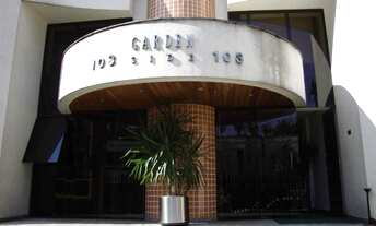 Imagem 6: Apartamento para aluguel possui 50 metros quadrados com 1 quarto em Itaim Bibi - São Paulo