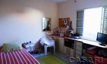 Imagem 5: Sobrado Residencial à venda, Vila Marchi, São Bernardo do Campo - SO17440