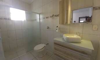 Imagem 5: Vendo Casa Jd Nova Ipanema