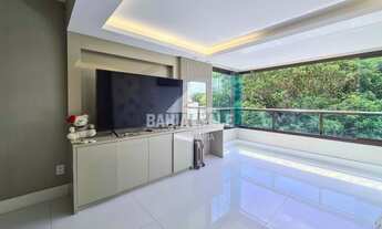 Imagem 3: Apartamento em Pituaçu - Salvador