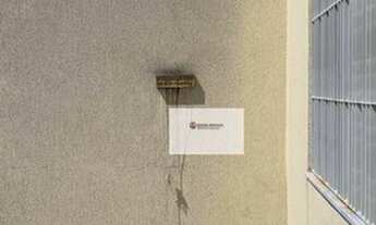 Imagem 7: Sobrado com 3 dormitórios para alugar, 80 m² por R$ 2.110,00/mês - Vila Ema - São Paulo/SP