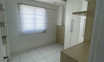 Imagem 3: Alugo apartamento - Pechincha - 2 quartos com suíte