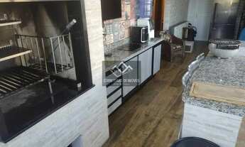 Imagem 3: Apartamento Cobertura