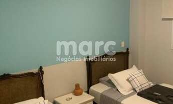 Imagem 7: GUARUJA - Casa De Condomínio - ENSEADA