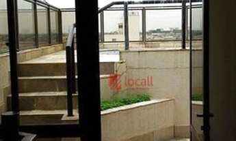 Imagem 3: Apartamento com 4 dormitórios à venda, 380 m² por R$ 750.000,00 - Centro - São José do Rio