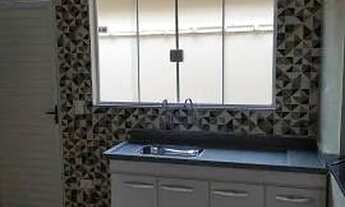 Imagem 4: Casa para venda com 95 metros quadrados com 2 quartos em Tatuapé - São Paulo - SP