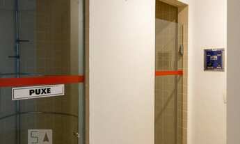 Imagem 3: Apartamento à Venda - Alto da Lapa, 3 Quartos, 108 m2