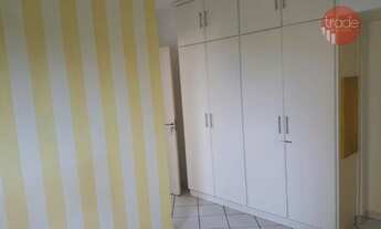 Imagem 8: Apartamento com 1 dormitório, 39 m² - venda por R$ 200.000,00 ou aluguel por R$ 1.390,00/m