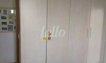 Imagem 5: São Paulo - Apartamento Padrão - Mooca