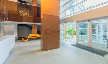 Imagem 6: Apartamento Venda Brooklin 69 m² 2 Dormitórios