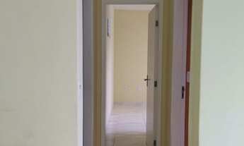 Imagem: Apartamento para aluguel em Jardim Camburi