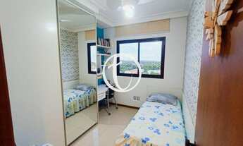 Imagem 3: Salvador - Apartamento Padrão - Stiep