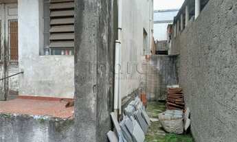 Imagem 6: SAO PAULO - Terreno - CAMBUCI