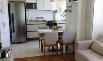 Imagem 2: Casa para venda com 2 quartos em Stella Maris - Salvador - Bahia