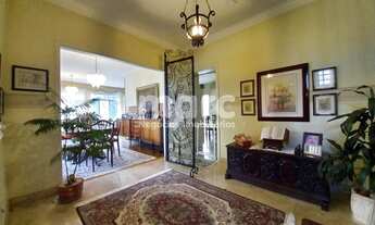 Imagem 4: SAO PAULO - Casa Padrão - VILA MARIANA