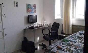 Imagem 2: Cobertura à venda, 180 m² por R$ 680.000,00 - Parque Bela Vista - Votorantim/SP