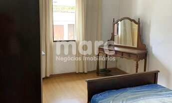 Imagem 6: SAO PAULO - Casa Padrão - IPIRANGA