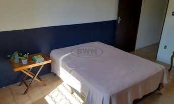 Imagem 7: Casa Residencial à venda, Jardim Simus, Sorocaba - CA7567