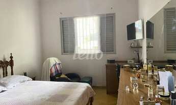 Imagem 6: São Paulo - Casa Padrão - Vila Maria