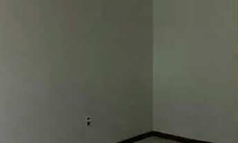 Imagem 6: Casa de vila para aluguel possui 72 metros quadrados com 1 quarto em Zé Garoto - São Gonça