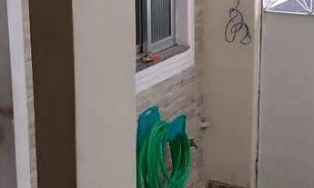 Imagem: Casa centro de Belford Roxo