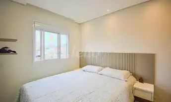 Imagem 6: Guarulhos - Apartamento Padrão - Vila Galvão