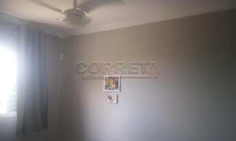 Imagem 5: Araçatuba - Apartamento - Morada dos Nobres