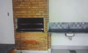 Imagem 6: Aluguel Apartamento 03 Quartos, Ed. Marselha - Centro Norte, Cuiabá - AP1712