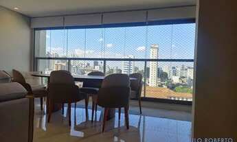 Imagem 3: APARTAMENTO - VILA CLEMENTINO - SP