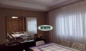 Imagem 6: Sobrado com 4 dormitórios à venda - Sorocaba/SP