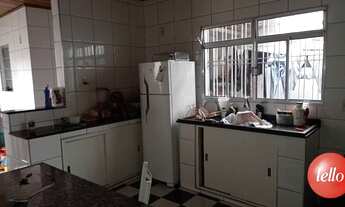 Imagem 6: São Paulo - Casa Padrão - Vila Medeiros