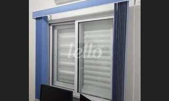 Imagem 4: Santo André - Apartamento Padrão - Parque Das Nações