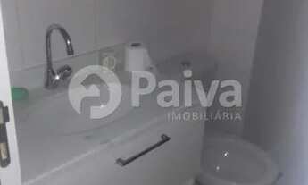 Imagem 6: Recreio dos Bandeirantes