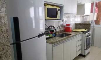 Imagem 5: Apartamento a venda - Pronto - Praia Grande, Ubatuba/SP